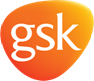 GLAXO SMITHKLINE NIGERIA LTD.