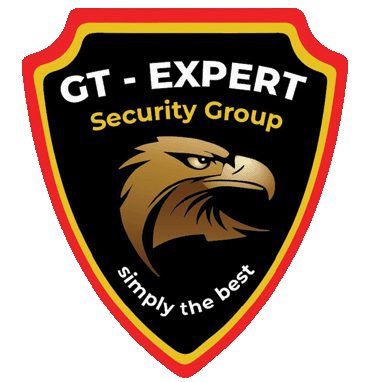 GT Expert Security