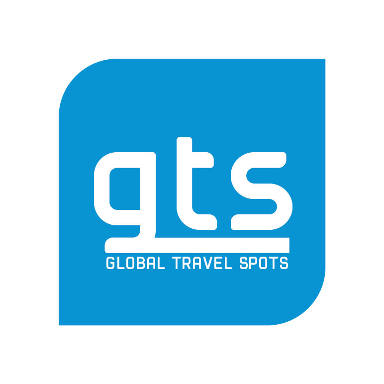 Global Travel Spots