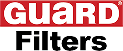 Malik Auto & Agricultural Industries (Pvt) Ltd. 