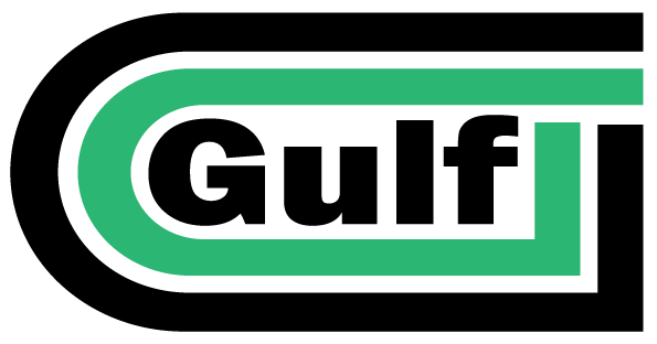 Gulf Drug Co.