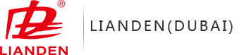 Lianden Auto Spare Parts Trading L.L.C 