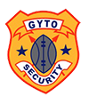 Gyto Securities