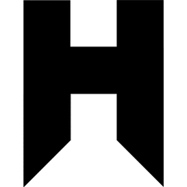 HELTINI CONCEPT LIMITED