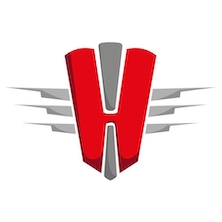 HAIDERY AUTO SPARES