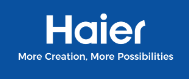 Haier