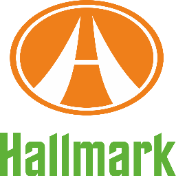 Hallmark Oil Ltd.