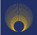 Halogen Group