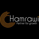 Hamrawi Solutions