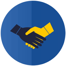 Packtra Pvt. Ltd.