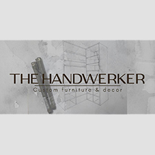 Handwerker Furniture