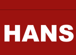 Hans