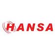 Hansa Diamond Motors Ltd.