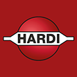 HARDI KENYA LTD.