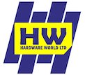 Hardware World