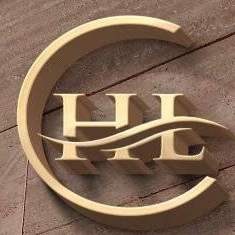 Harlez Integrated Logistics Services 