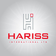 Hariss International Ltd.