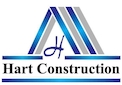 Hart Construction 
