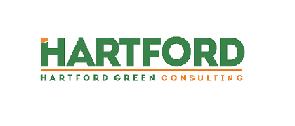 Hartford Green Consulting
