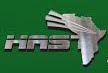 HORN OF AFRICA STEEL TRADING - HAST