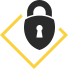 Hatari Security