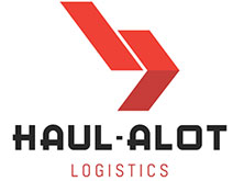 HaulAlot Logistics CC