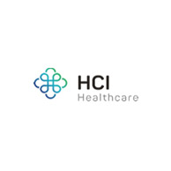 HCI Healthcare