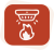 HDL FIRE SAFETY SOLUTIONS LTD.