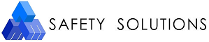 AMM Safety Solutions