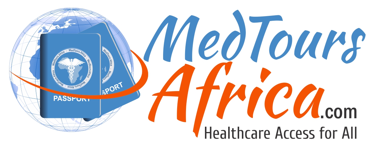 MedTours Africa