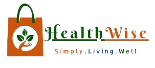 Healthwise Ltd.