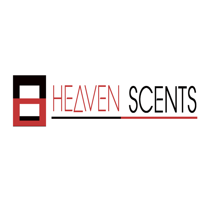 Heaven Scents