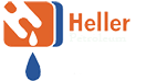 Heller Petroleum Ltd.