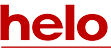Helo Sauna & Steam Africa (PTY) Ltd.