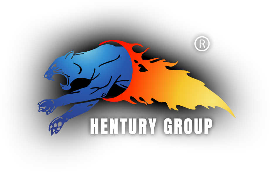 Hentury Industry Co. Ltd.
