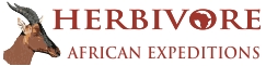 HERBIVORE AFRICAN EXPEDITIONS LTD.