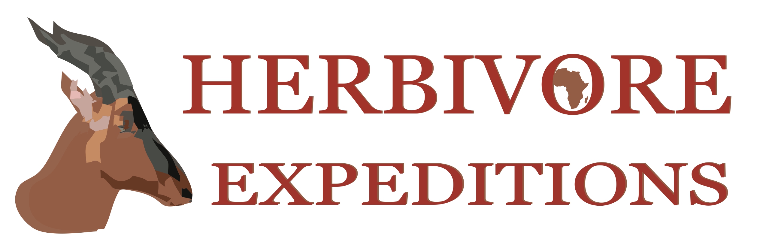 HERBIVORE EXPEDITIONS LTD.