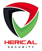 Herical Security