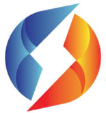 Herobs (K) Ltd.