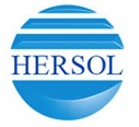 Hersol Manufacturing Laboratories (Pty) Ltd.