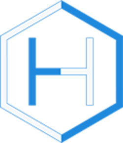 Hexapt