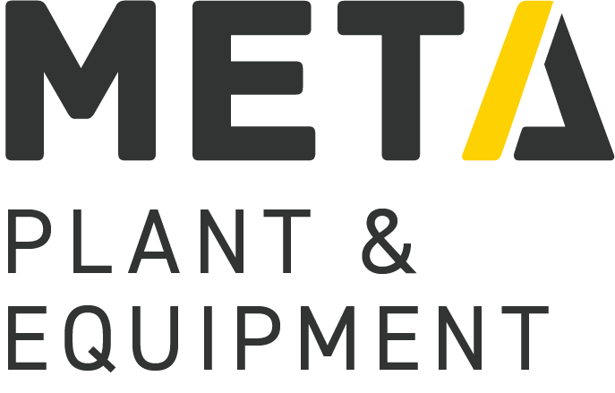 META Plant and Equipment Kenya Ltd