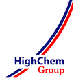 HIGH CHEM EAST AFRICA