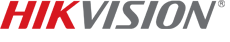 OASiS Integrated Systems Africa Ltd.