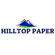 Hill Top Papers