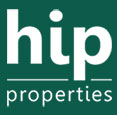 Harbour Island Exclusive Development