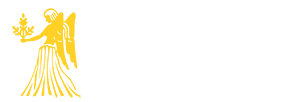 Lucky Car Hire