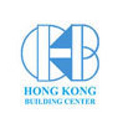 HKBC Kenya
