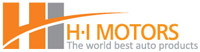 H.l Motors Co.