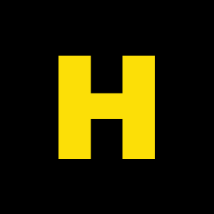 HOFFMANN International
